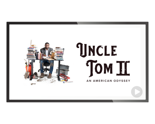 Uncle Tom II Stream
