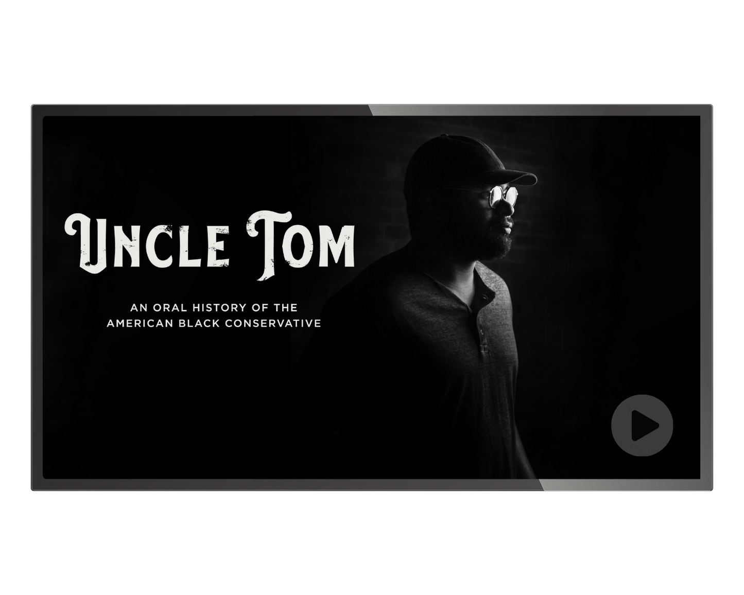 Uncle Tom Stream
