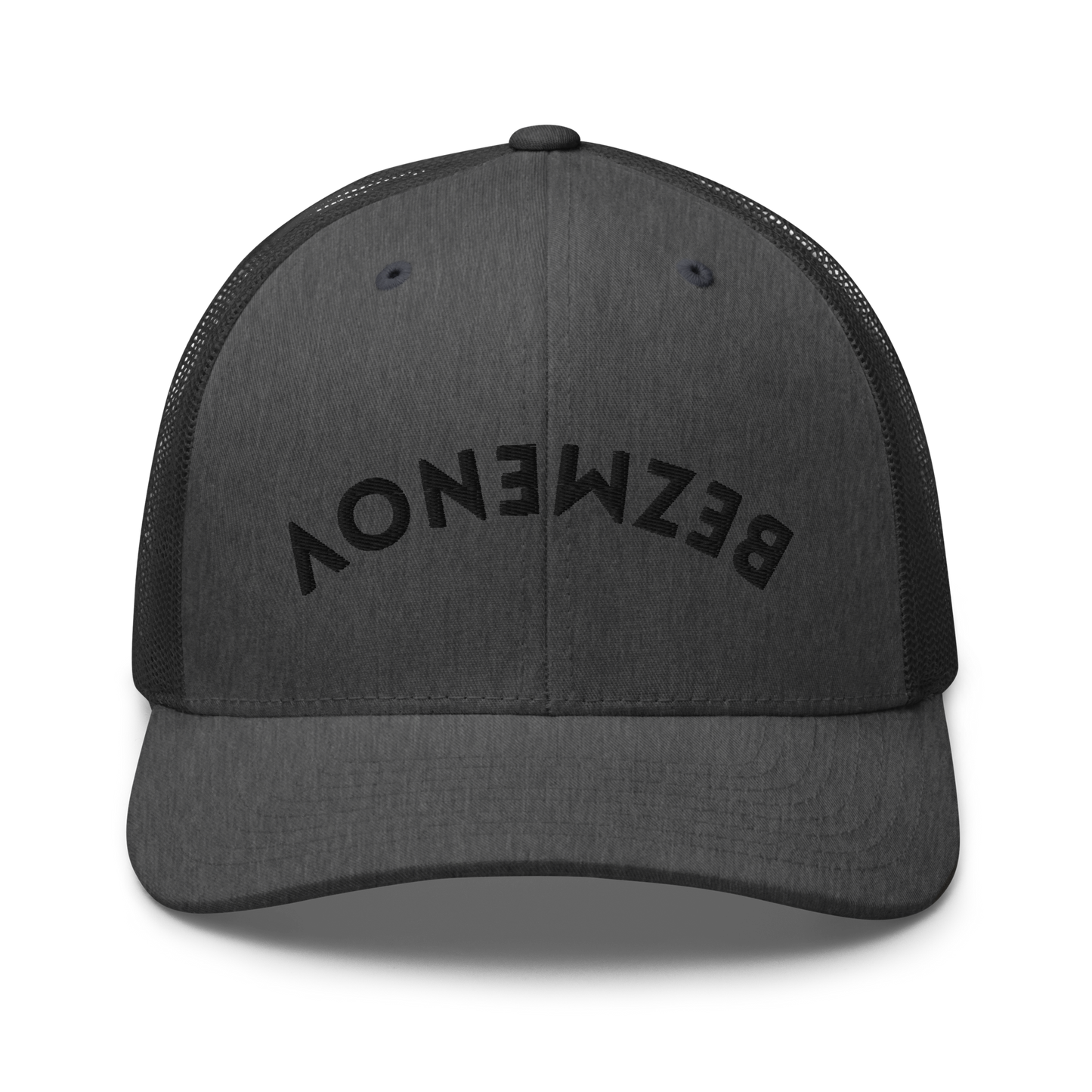 Bezmenov Hat