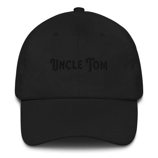 Uncle Tom Hat