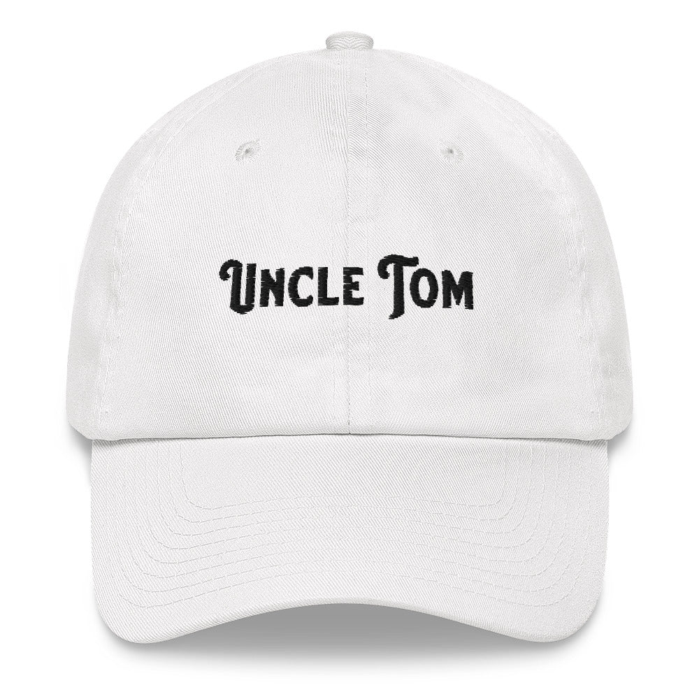 Uncle Tom Hat