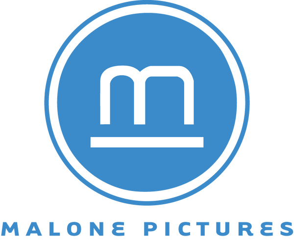 Malone Pictures Shop