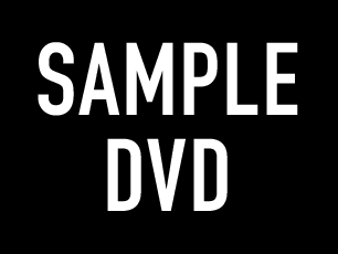 SAMPLES DVD_Gabby