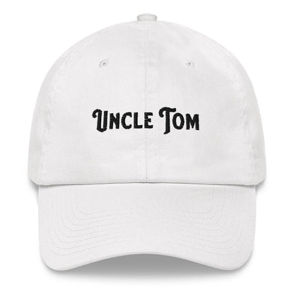 Uncle Tom Hat