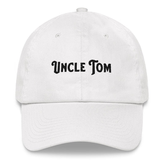Uncle Tom Hat